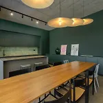 Villa Boscaria By Istrialux