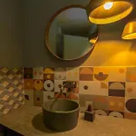 Villa Boscaria By Istrialux *